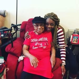 Meet your Posher, Brandalynn